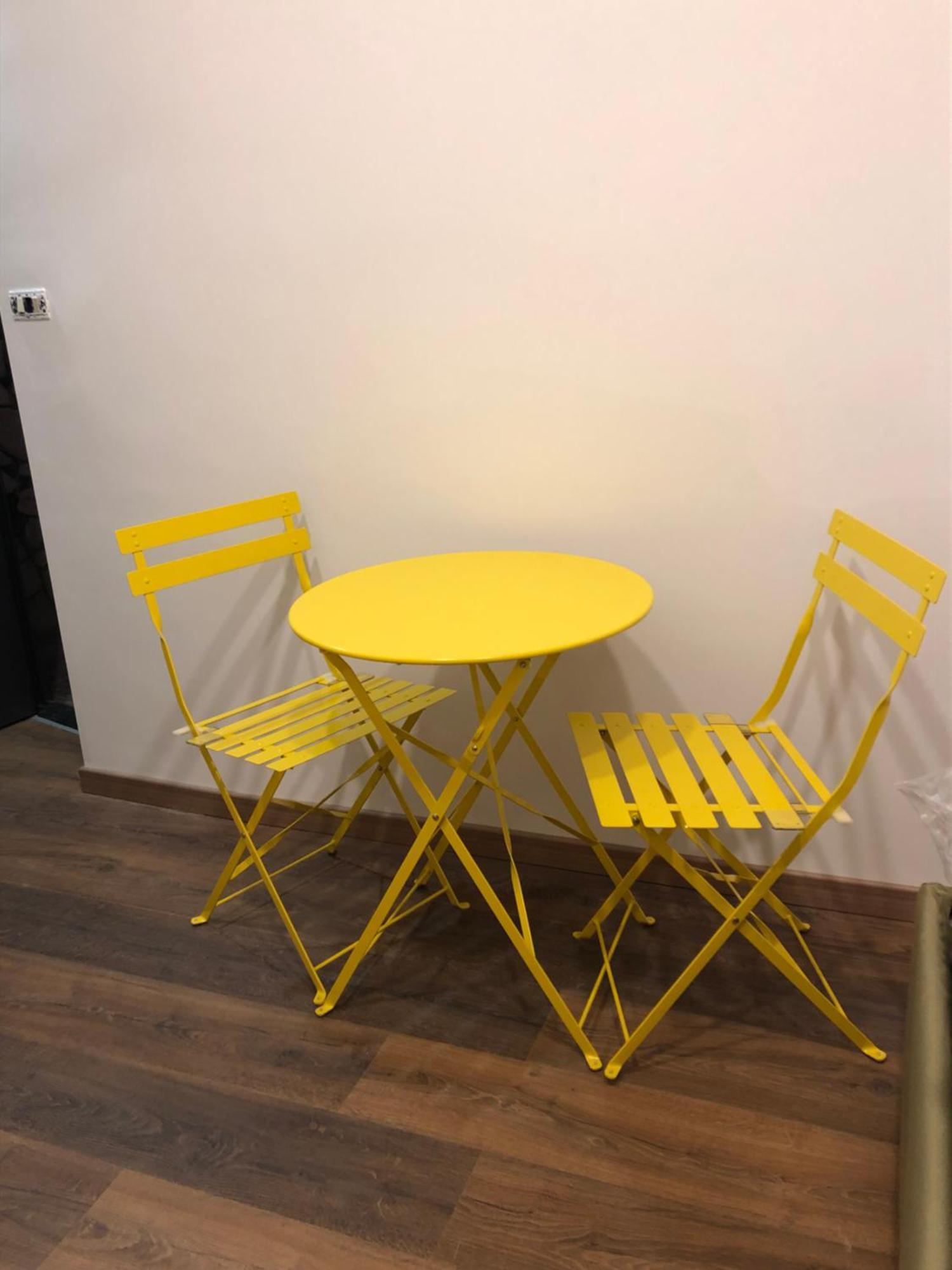 Villa Olga Dependance Luxury Low Cost ナポリ エクステリア 写真